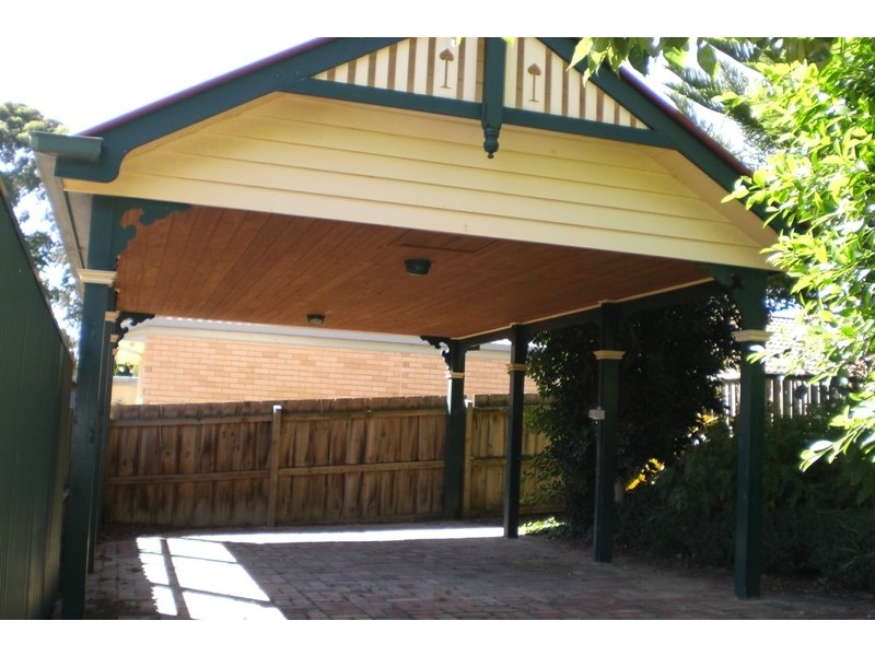 16 Kent Street, Warragul VIC 3820