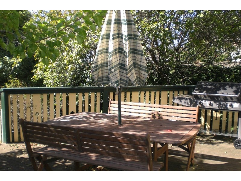 16 Kent Street, Warragul VIC 3820