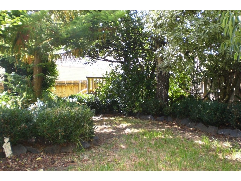 16 Kent Street, Warragul VIC 3820