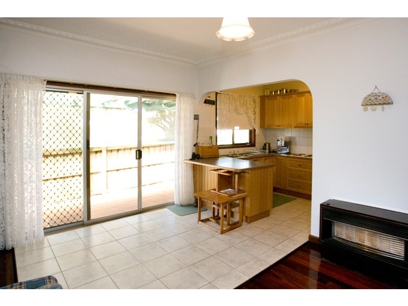 9 Davies Street, Warragul VIC 3820