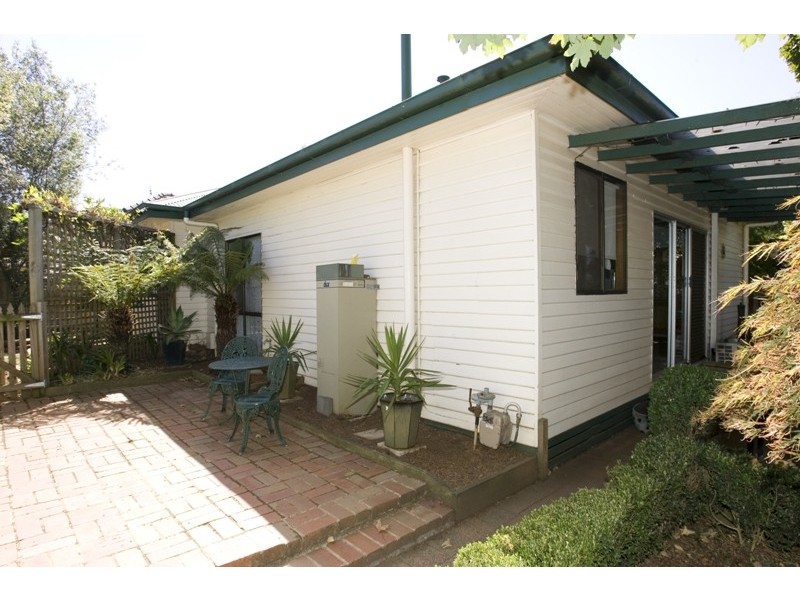 9 Davies Street, Warragul VIC 3820