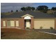 106 Stoddarts Road, Warragul VIC 3820