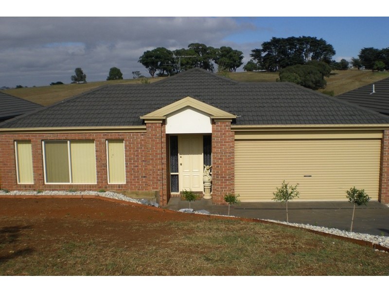 106 Stoddarts Road, Warragul VIC 3820