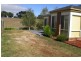 106 Stoddarts Road, Warragul VIC 3820