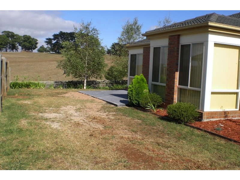 106 Stoddarts Road, Warragul VIC 3820