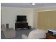 106 Stoddarts Road, Warragul VIC 3820
