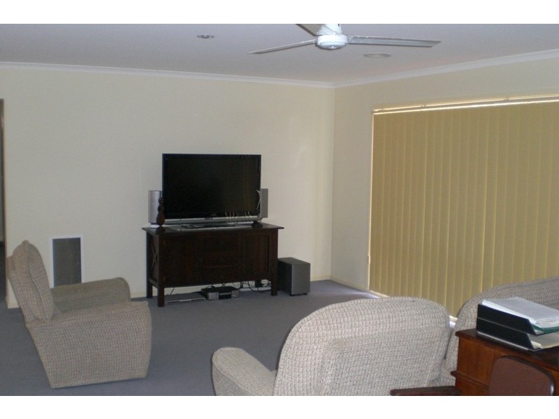 106 Stoddarts Road, Warragul VIC 3820