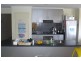 106 Stoddarts Road, Warragul VIC 3820