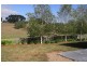 106 Stoddarts Road, Warragul VIC 3820