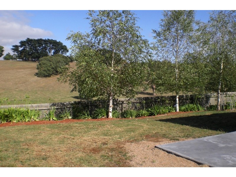 106 Stoddarts Road, Warragul VIC 3820