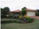 2 Ramsay Court, Warragul VIC 3820