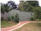 2 Ramsay Court, Warragul VIC 3820