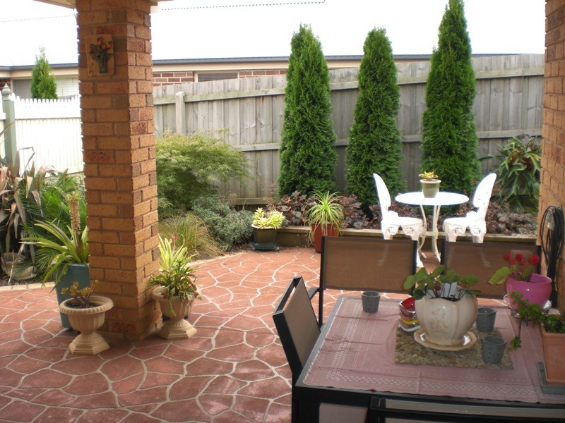 2 Ramsay Court, Warragul VIC 3820