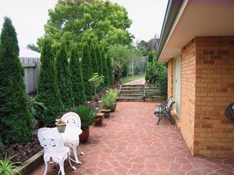 2 Ramsay Court, Warragul VIC 3820