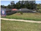 358 Normanby Street, Warragul VIC 3820