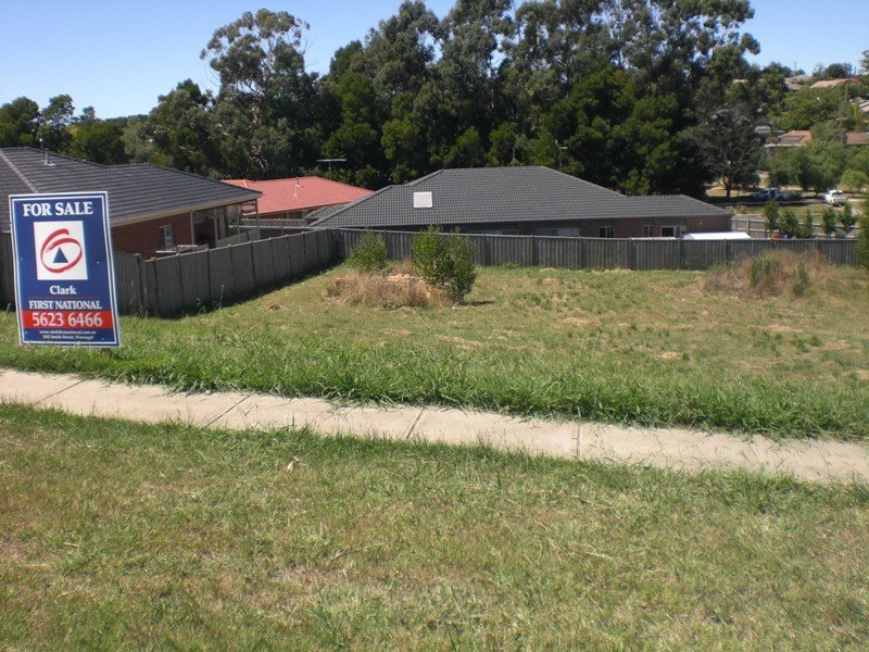 358 Normanby Street, Warragul VIC 3820