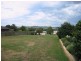 9 Main Neerim South Road, Neerim South VIC 3831