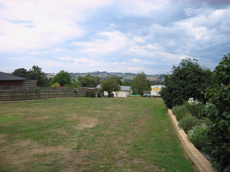 9 Main Neerim South Road, Neerim South VIC 3831