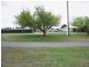 9 Main Neerim South Road, Neerim South VIC 3831
