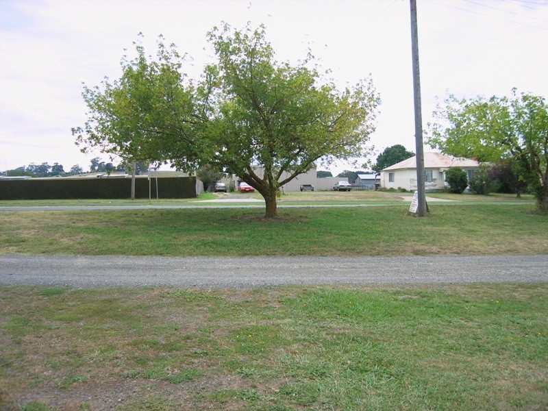 9 Main Neerim South Road, Neerim South VIC 3831