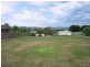 9 Main Neerim South Road, Neerim South VIC 3831