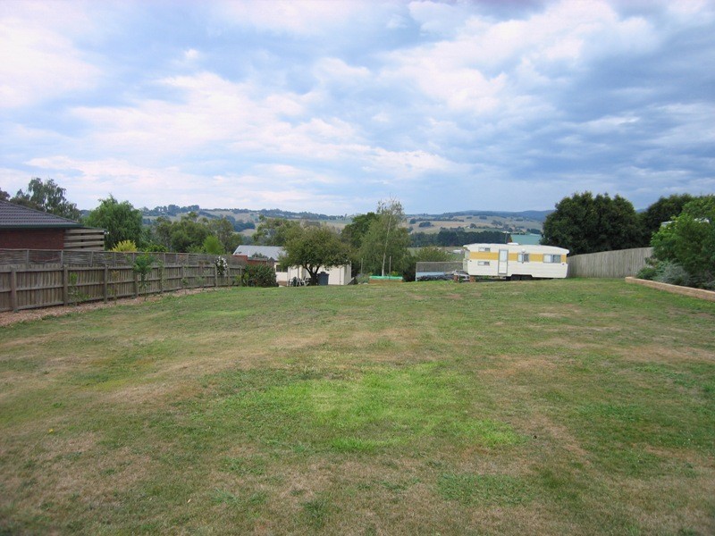 9 Main Neerim South Road, Neerim South VIC 3831