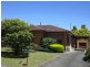 5 Sinclair Street, Warragul VIC 3820