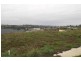 Lot 57,  Howard Street, Warragul VIC 3820