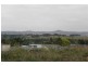 Lot 57,  Howard Street, Warragul VIC 3820