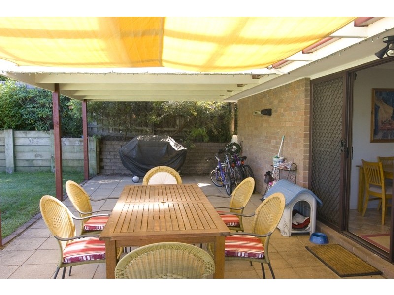 9 Floris Avenue, Drouin VIC 3818