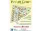 Lot 62,  Paulan Court, Warragul VIC 3820
