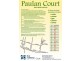 Lot 62,  Paulan Court, Warragul VIC 3820