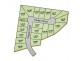 Lot 62,  Paulan Court, Warragul VIC 3820