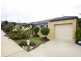 1 Blue Gum Drive, Warragul VIC 3820