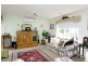 1 Blue Gum Drive, Warragul VIC 3820