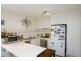 1 Blue Gum Drive, Warragul VIC 3820