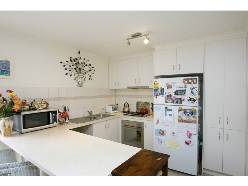 1 Blue Gum Drive, Warragul VIC 3820