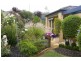 1 Blue Gum Drive, Warragul VIC 3820
