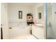 1 Blue Gum Drive, Warragul VIC 3820