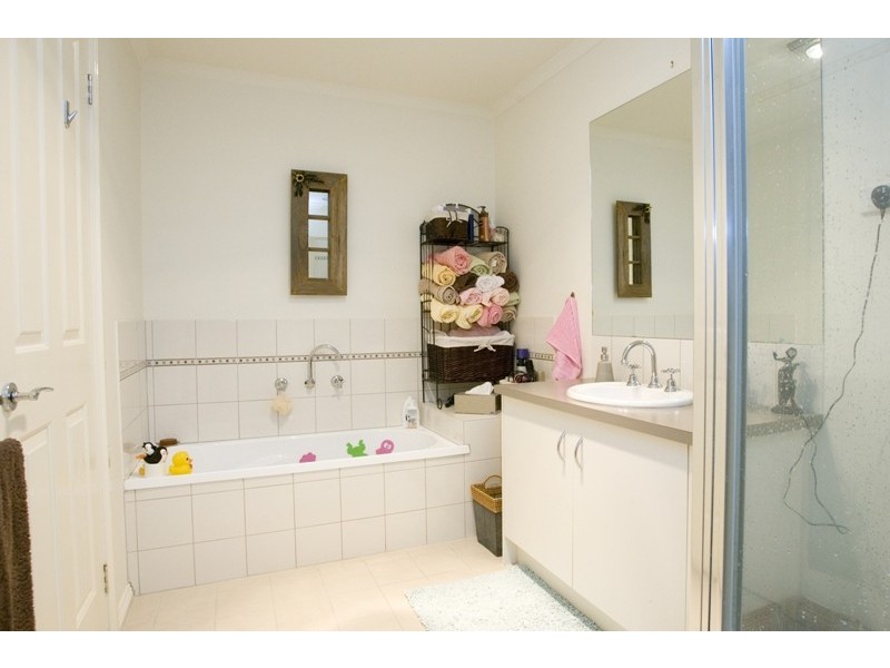 1 Blue Gum Drive, Warragul VIC 3820