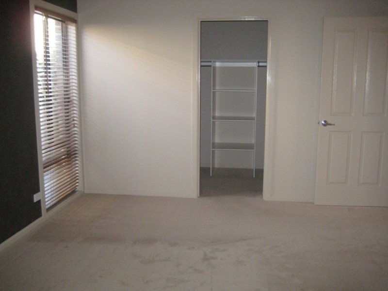 10 Tulip Court, Warragul VIC 3820