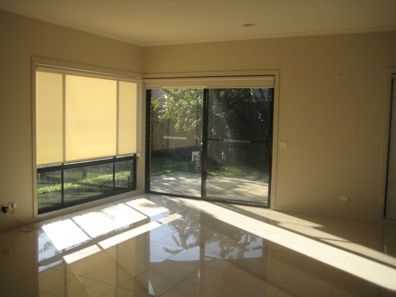 10 Tulip Court, Warragul VIC 3820