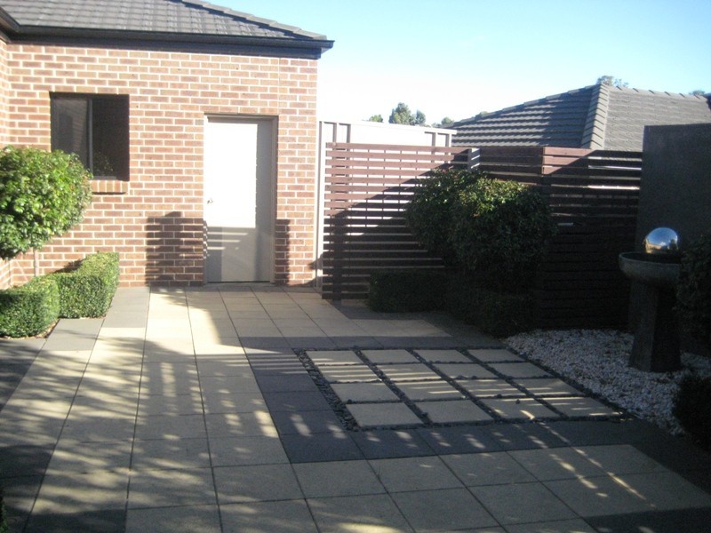 10 Tulip Court, Warragul VIC 3820