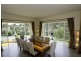 1280 Lardners Track, Lardner VIC 3821