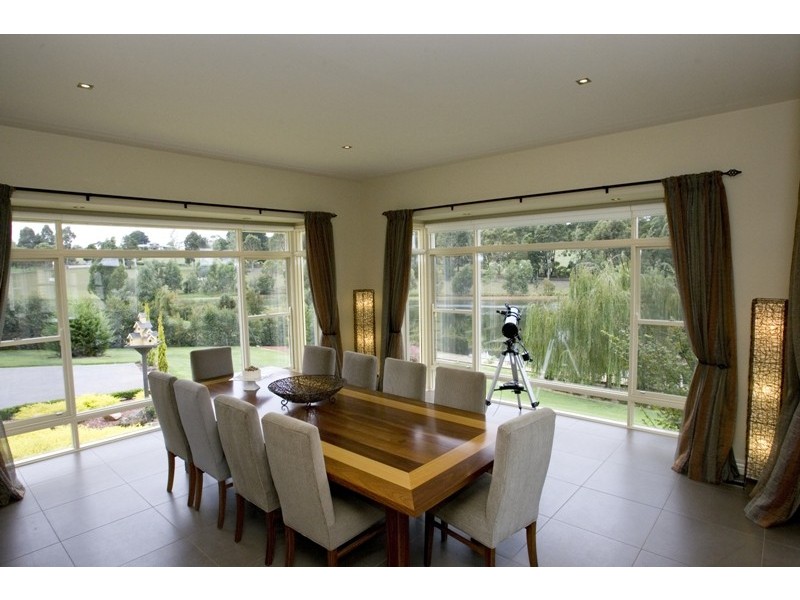 1280 Lardners Track, Lardner VIC 3821