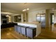 1280 Lardners Track, Lardner VIC 3821