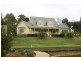 1280 Lardners Track, Lardner VIC 3821