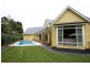 1280 Lardners Track, Lardner VIC 3821