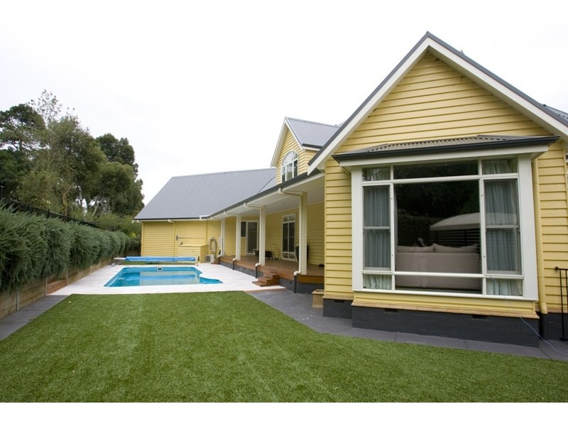 1280 Lardners Track, Lardner VIC 3821