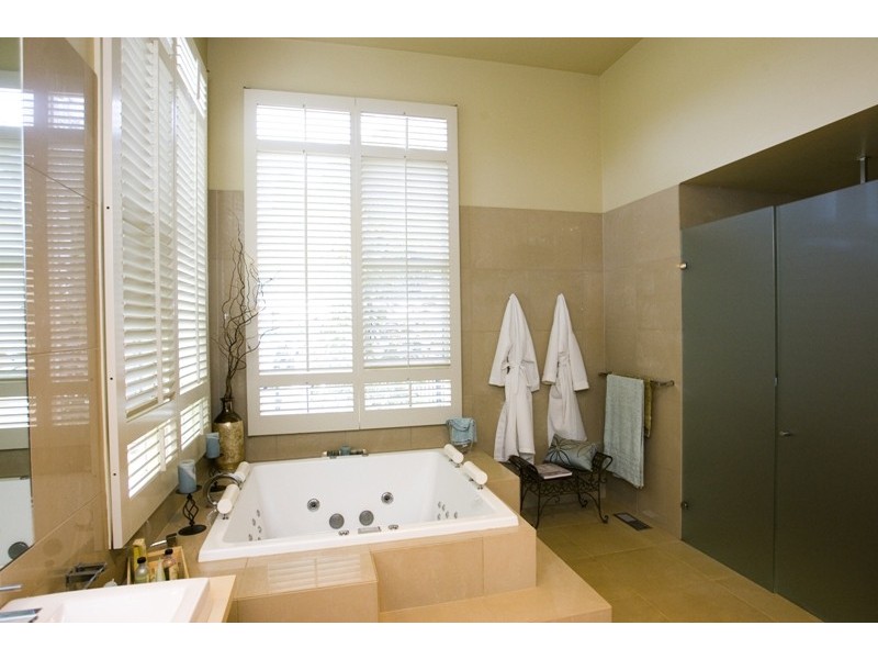 1280 Lardners Track, Lardner VIC 3821